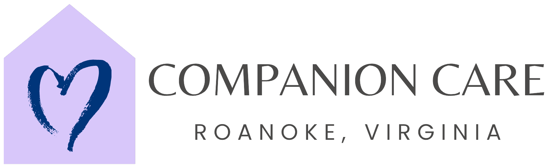 Companion Care, Roanoke, Virginia